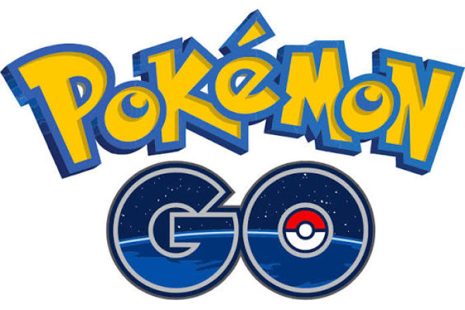 “Pokémon Go”nun gizli tərəfi: Niantic oyunçuları necə “məlumat toplayıcısına” çevirdi?