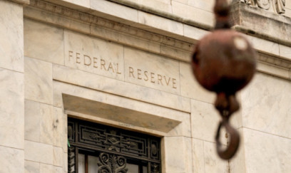 “Dot plot” qlobal bazarların istiqamətini müəyyən edə bilər 