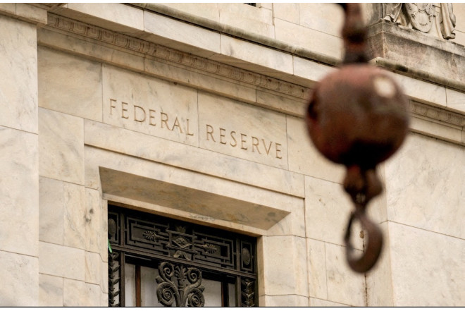 “Dot plot” qlobal bazarların istiqamətini müəyyən edə bilər 