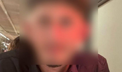 Türkiyədə Ramazan topu 19 yaşlı gənci ağır yaraladı 