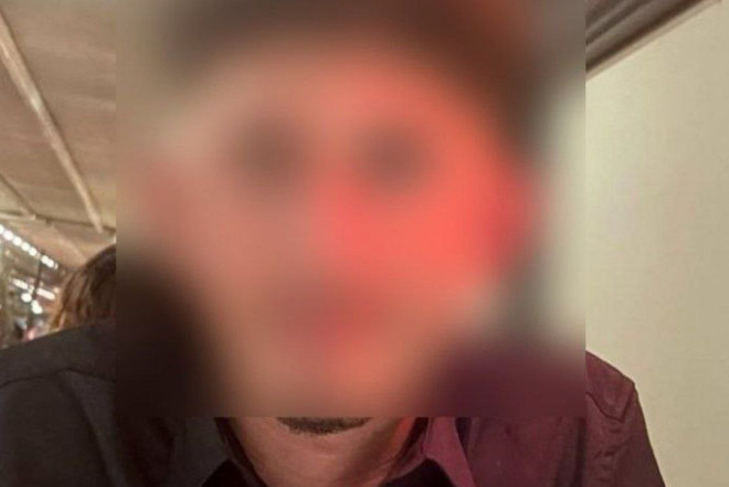 Türkiyədə Ramazan topu 19 yaşlı gənci ağır yaraladı 