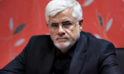 İranın vitse-prezidentinə qarşı sui-qəsd cəhdi olub - FOTO