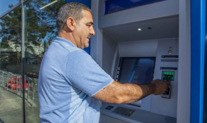 Onların maaşı QALDIRILIR - Nazir açıqladı 