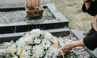 Yanvarda ölənlərin sayı doğulanlardan çox olub 