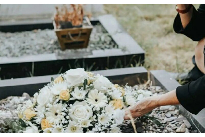 Yanvarda ölənlərin sayı doğulanlardan çox olub 