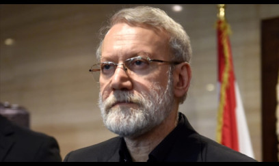 Laricani qızının evində öldürülüb 