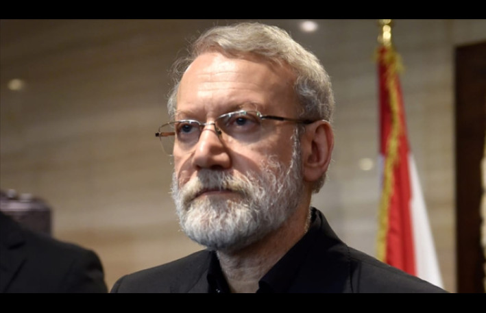 Laricani qızının evində öldürülüb 