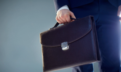 TƏBİB-də yüksəkvəzifəli şəxs işdən çıxarılıb - FOTO