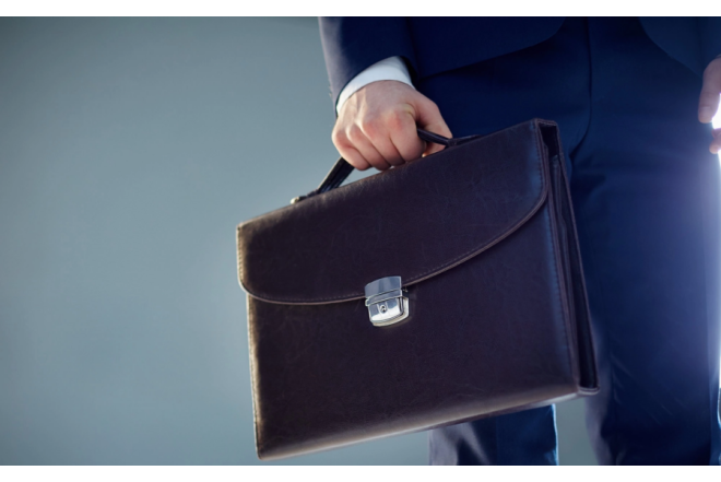 TƏBİB-də yüksəkvəzifəli şəxs işdən çıxarılıb - FOTO