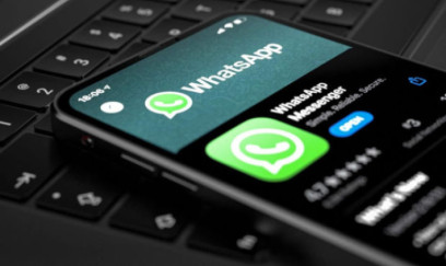 WhatsApp işlədənlərin NƏZƏRİNƏ