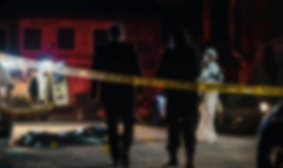 Türkiyədə azərbaycanlıya hücum: Döyüb eyvandan atdılar 