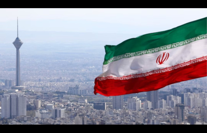 İranda öldürülmüş Əli Laricani və İsmail Xatibin yerinə YENİ TƏYİNATLAR - FOTO