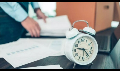 Bu gün Azərbaycanda qısa iş günüdür 