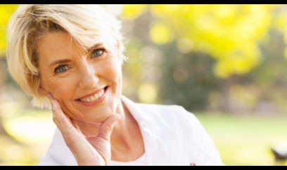 Yaşı 50 dən yuxarı olanların NƏZƏRİNƏ