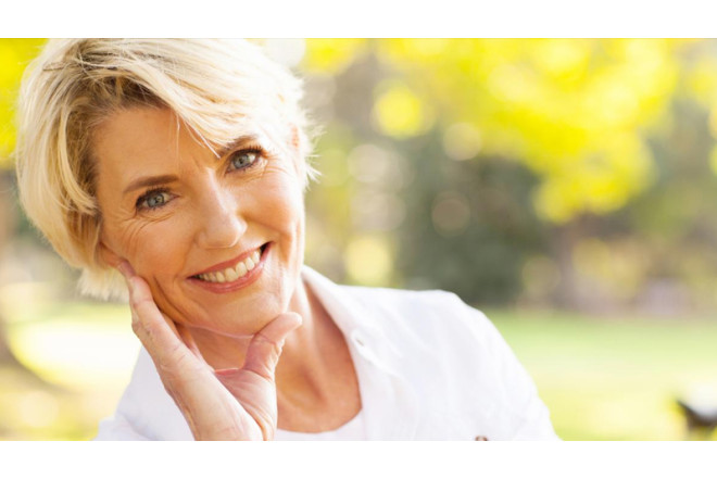 Yaşı 50 dən yuxarı olanların NƏZƏRİNƏ