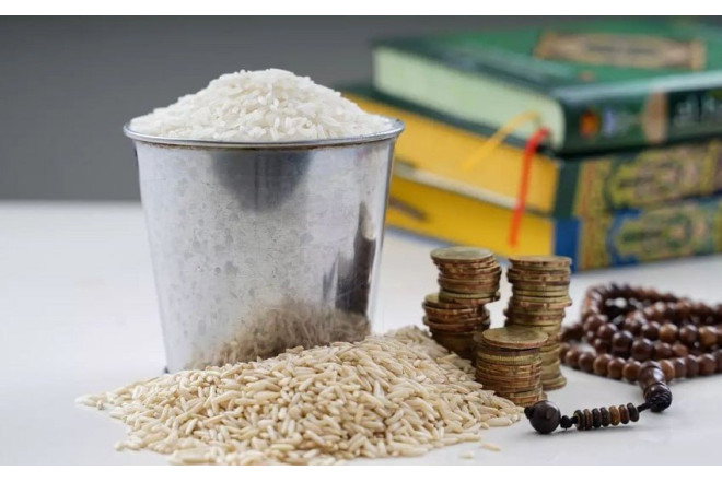 Fitrə zəkatının məbləği açıqlandı – QMİ-dən FƏTVA