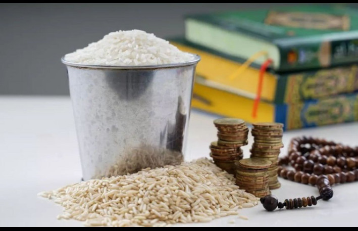 Fitrə zəkatının məbləği açıqlandı – QMİ-dən FƏTVA