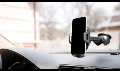 Telefon tutacağından istifadə edənlər bu qədər cərimə ediləcək - YENİ QANUN 