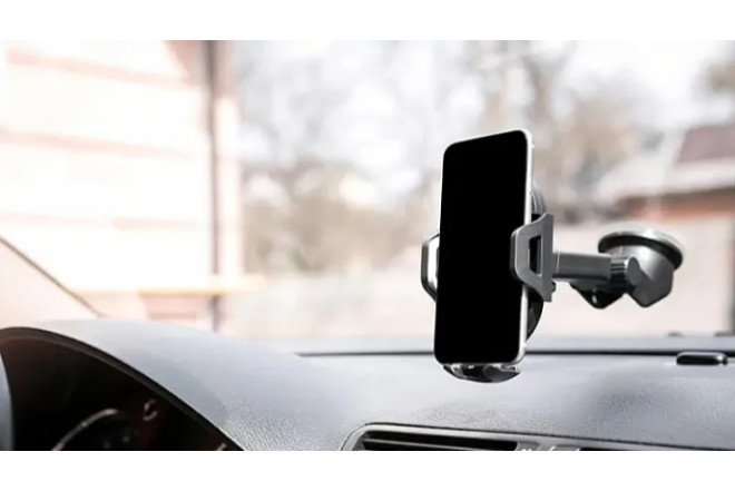 Telefon tutacağından istifadə edənlər bu qədər cərimə ediləcək - YENİ QANUN 