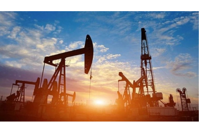 Azərbaycan nefti bahalaşdı 