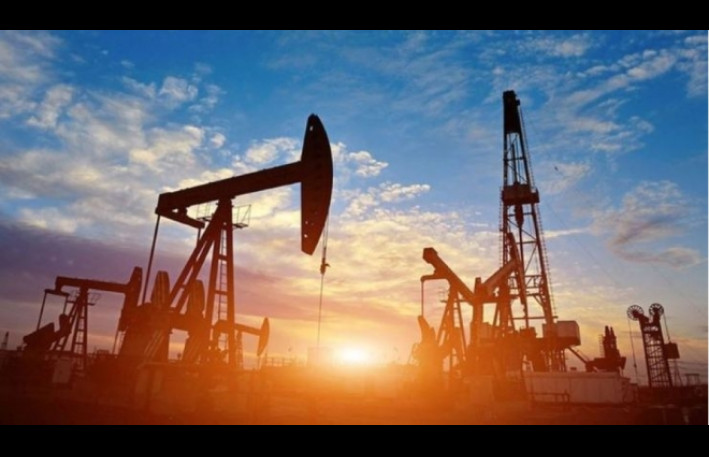 Azərbaycan nefti bahalaşdı 