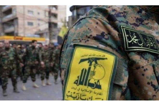 "Kətaib Hizbullah"ı ABŞ ilə atəşkəs ELAN ETDİ