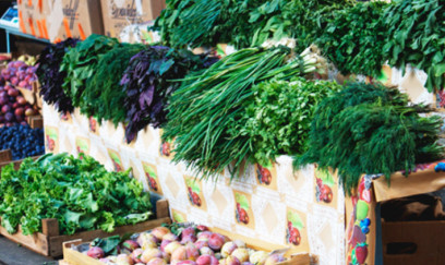 20 qəpik Azərbaycanda, 7 manat qonşuda - FOTO