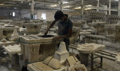 İran müharibəsi Hindistanda böhran yaratdı 