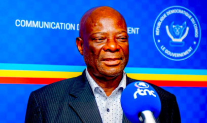 Danışıqlara baxmayaraq böhran dərinləşir 