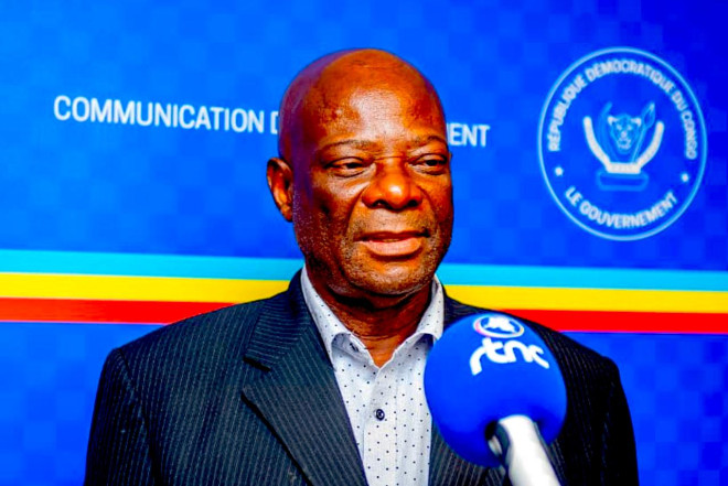 Danışıqlara baxmayaraq böhran dərinləşir 