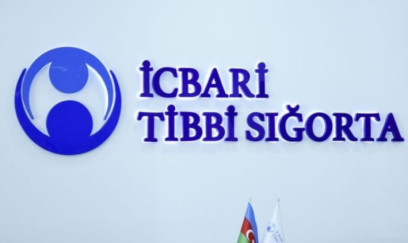 İTSDA-nın əhalinin icbari tibbi sığortası sahəsində səlahiyyətləri ƏƏSMN-ə həvalə edilib 