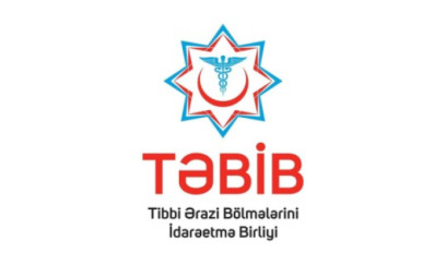 TƏBİB-ə yeni səlahiyyətlər verilib- FƏRMAN