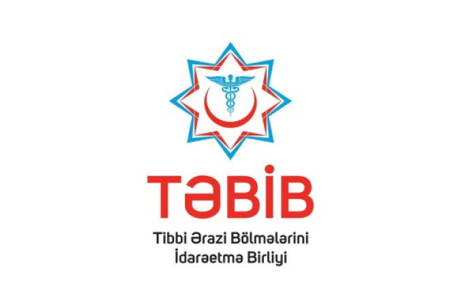 TƏBİB-ə yeni səlahiyyətlər verilib- FƏRMAN