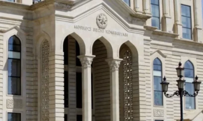 MSK üzvlərinin maaşlarının artırılıb 