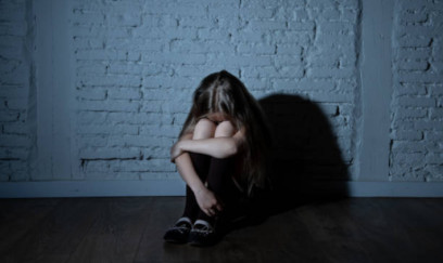 64 yaşlı kişi sevgilisindən ayrıldı, yeniyetmə qızına təcavüz etdi - Tovuzda dəhşətli cinayət