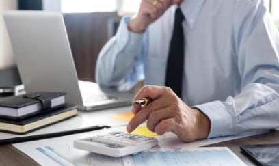 Azərbaycanda ən çox maaşı onlar alır - MƏBLƏĞLƏR