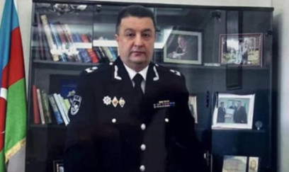 Mövlam Şixəliyevin pensiyası da kəsildi 