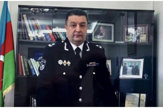 Mövlam Şixəliyevin pensiyası da kəsildi 