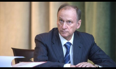 Rusiya ticarət gəmilərini hərbi gəmilər qoruyacaq 