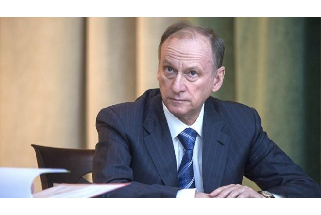 Rusiya ticarət gəmilərini hərbi gəmilər qoruyacaq 