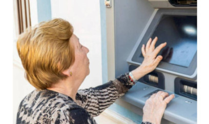 ŞAD XƏBƏR! Bu şəxslərin maaşlarının  baza hissəsi artırıldı 