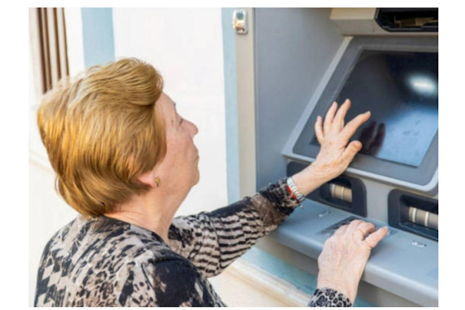 ŞAD XƏBƏR! Bu şəxslərin maaşlarının  baza hissəsi artırıldı 