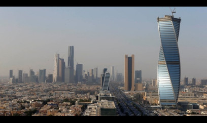 Ər-Riyadda 12 ərəb və İslam ölkələrinin rəsmiləri bir araya gəldilər 