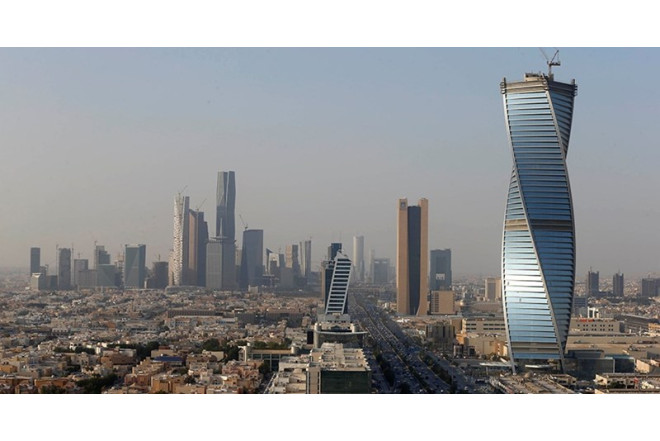 Ər-Riyadda 12 ərəb və İslam ölkələrinin rəsmiləri bir araya gəldilər 