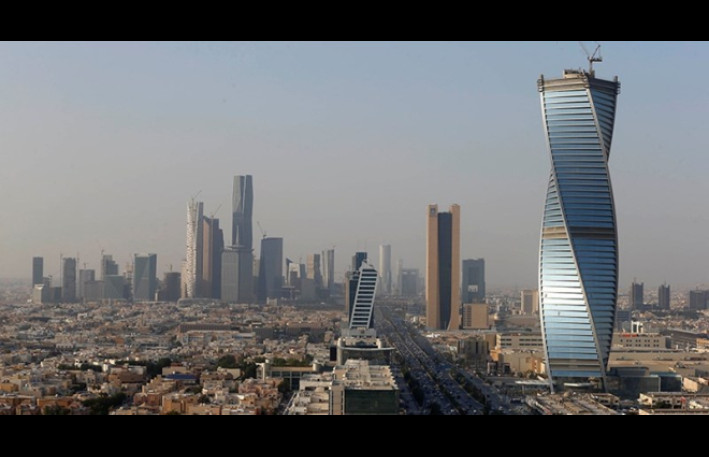 Ər-Riyadda 12 ərəb və İslam ölkələrinin rəsmiləri bir araya gəldilər 