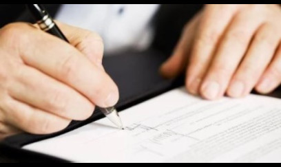 Azərbaycanda bu idarələr ləğv olunur 