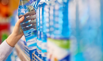 Azərbaycanda plastik butulka qadağan OLUNUR?