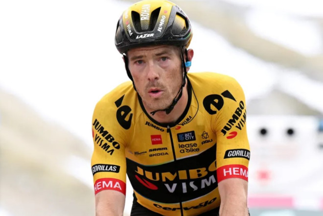 Həyat yoldaşının ölmünə səbəb olan idmançı qalmaqallı paylaşım etdi 