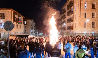 Qarabağa səyahət edən vətəndaşlara XƏBƏRDARLIQ - FOTO - VİDEO