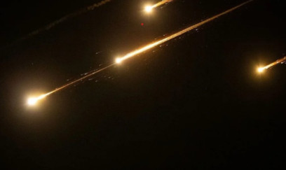 İsrail ordusundan İranın hücumu ilə bağlı üçüncü XƏBƏRDARLIQ